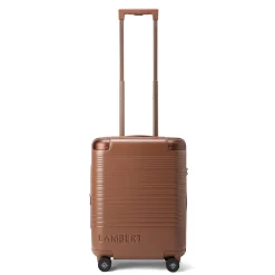 Berlin-sienna Carry On Luggage