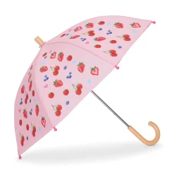 Berries Umbrella