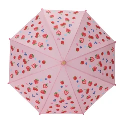 Berries Umbrella