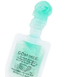 Berry & Melon Jelly Face Mask 45G