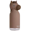 Bestie Animal Bottle 16oz - Horser