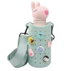 Bestie Sling - Green