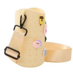 Bestie Sling - Yellow