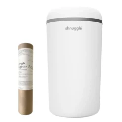 Better Bag Pail Liners (30)