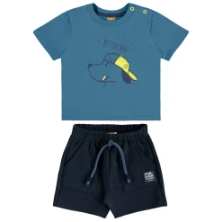 Better Days 2 Piece Set 3-24m