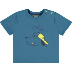 Better Days 2 Piece Set 3-24m