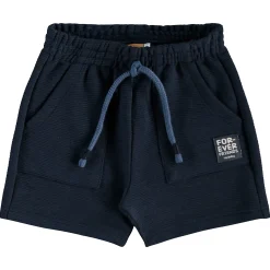 Better Days 2 Piece Set 3-24m