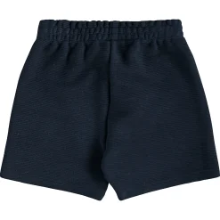 Better Days 2 Piece Set 3-24m