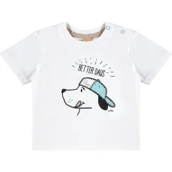 Better Days 2 Piece Set 3-24m