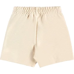 Better Days 2 Piece Set 3-24m