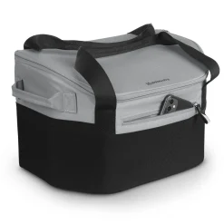 Bevvy Stroller Cooler for Vista / Cruz / Ridge