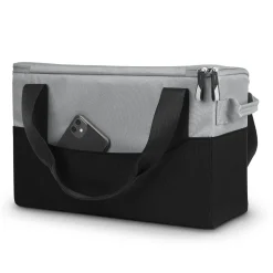 Bevvy Stroller Cooler for Vista / Cruz / Ridge