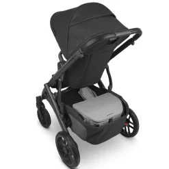 Bevvy Stroller Cooler for Vista / Cruz / Ridge