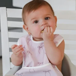 Bib Loops/ Circus (2)