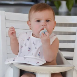 Bib Loops/ Circus (2)