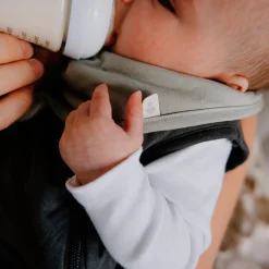 Bibs (3) Bamboo - Porto / Lotus / Taupe