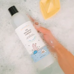 Big Bubble Bath