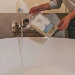 Big Bubble Bath - 1L Refill Bag
