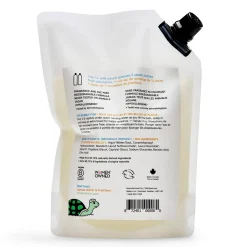 Big Bubble Bath - 1L Refill Bag