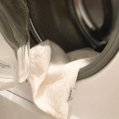 Big Kid Toddler Pillow