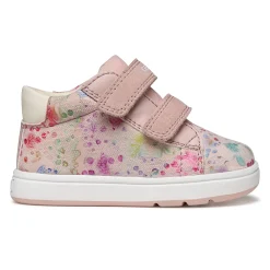 Biglia Shoes Size 18-26