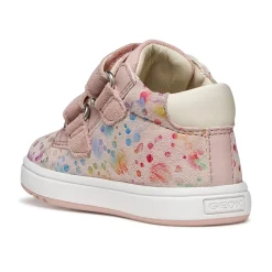 Biglia Shoes Size 18-26