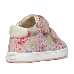 Biglia Shoes Size 18-26