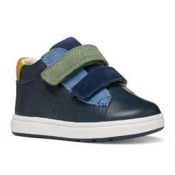 Biglia Shoes Size 18-26