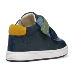 Biglia Shoes Size 18-26