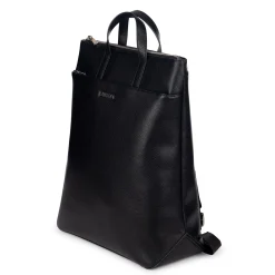 Billie Backpack - Black