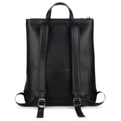 Billie Backpack - Black
