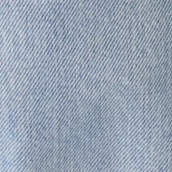 Billie Elastic Waist Jeans