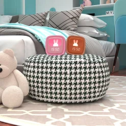 Billy Clock - Chocolat