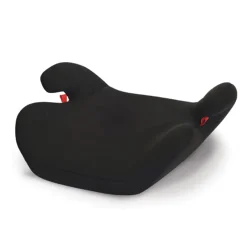 Bily Booster Car Seat 40-100lb