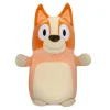 Bingo Hugmee Squishmallow 10''