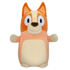 Bingo Hugmee Squishmallow 10''