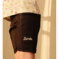 Birdz Biker Shorts 2-10