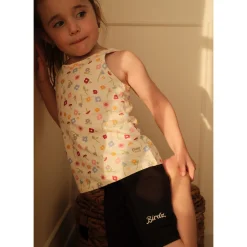 Birdz Biker Shorts 2-10