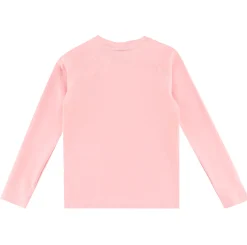 Birdz Flower Uv Rashguard 2-10