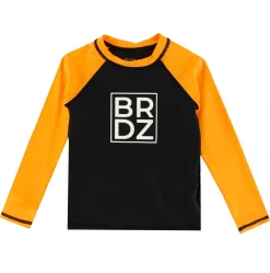 Birdz Uv Rashguard 2-10