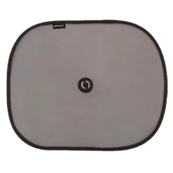 Birth pack for travel