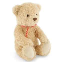 Birthday Arthur Bear Red Strip