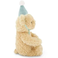 Birthday Arthur Bear Sky