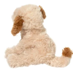Biscuit Plush Cavapoo