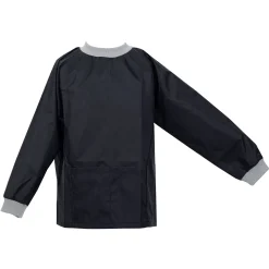 Black Smock 6YRS