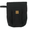 Black Wet Bag