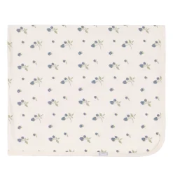 Blackberry Modal Swaddle