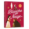 Blanche Neige