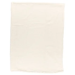 Blanket - Sand