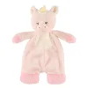 Blanket Aurora Flat-A-Pat Unicorn